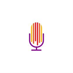 Radio Web Sonora, Bagnacavallo orari di apertura