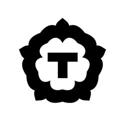 Tailor Brand — Branding and Packaging Studio in Udine, orari di apertura