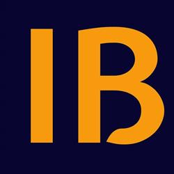 IBcenter - Happy Working, Brindisi orari di apertura