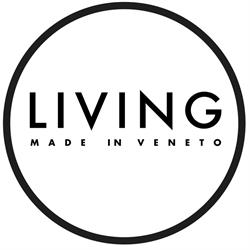 Living Veneto, Arzignano orari di apertura