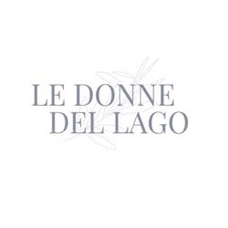 Le Donne del Lago, Peschiera del Garda orari di apertura