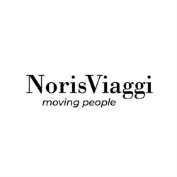 Noris Viaggi, Grassobbio orari di apertura