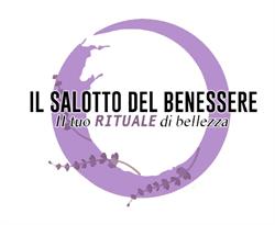 Il Salotto del Benessere, Pavia orari di apertura