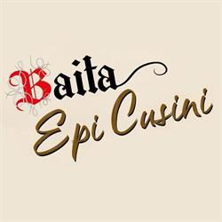 Baita Epi Cusini, Livigno orari di apertura