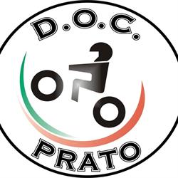 DOC Prato, Montemurlo orari di apertura