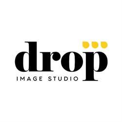 Drop Image Studio Villafranca di Verona, Dossobuono - Orari di apertura