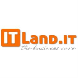 ITLand Srl, Pozzuoli orari di apertura