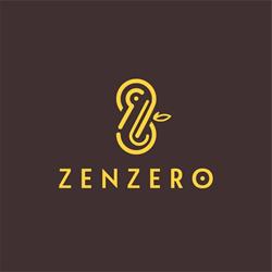 Zenzero, Genova orari di apertura