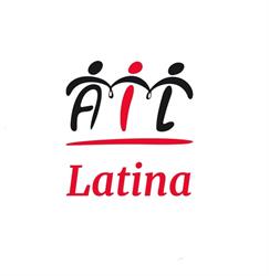 AIL Latina ODV, orari di apertura