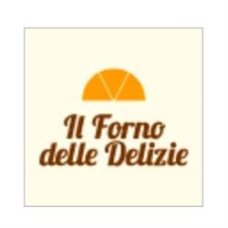 Il forno delle delizie, Roma orari di apertura
