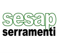 SESAP serramenti, Sacile orari di apertura
