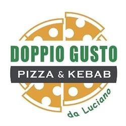 Pizzeria Doppio Gusto, Porto Viro orari di apertura