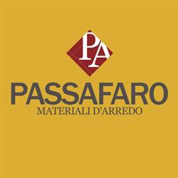 Passafaro - Materiali d'Arredo, Petronà orari di apertura