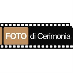 Foto di Cerimonia, Milano orari di apertura