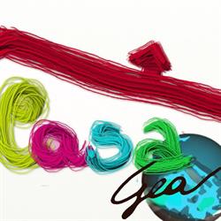 Gruppo INTERcasa GEA Onlus, Montefiascone orari di apertura