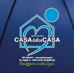 Immobiliare Casa Dolce Casa, Castel San Giorgio orari di apertura