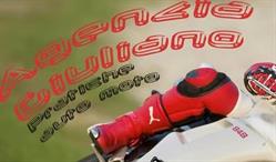 Agenzia Giuliano - Pratiche Auto e Moto - Mola di Bari, orari di apertura