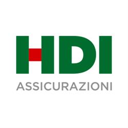 HDI Assicurazioni - Messina di Angelo Spanò, orari di apertura