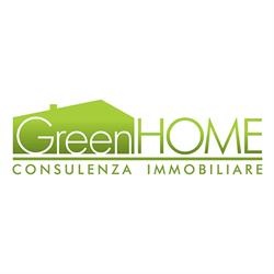 Immobiliare Green Home Giugliano in Campania, Varcaturo - Orari di apertura