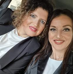 PAR Travel Group, Sant'Anastasia orari di apertura