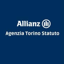 Allianz - Agenzia Torino Statuto, orari di apertura