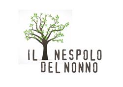 Il Nespolo del Nonno, Fino Mornasco orari di apertura