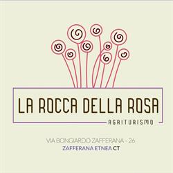 Agriturismo 'La Rocca della Rosa' Etna, Zafferana Etnea orari di apertura