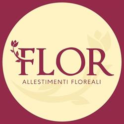 Flor - Allestimenti Floreali Terrarossa, Licciana Nardi orari di apertura