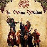 Trattoria Vecia Stasion Martellago, Maerne - Orari di apertura