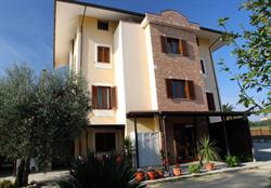 Agriturismo L'Ulivo, Corropoli orari di apertura