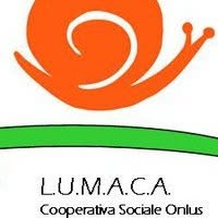 Lumaca Coop Sociale Onlus, Almenno San Salvatore orari di apertura