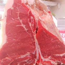 Macelleria Brogna, Contursi Terme orari di apertura