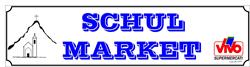 Schul Market, Pontebba orari di apertura