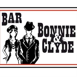 Bonnie&Clyde Bar, Montecassiano orari di apertura
