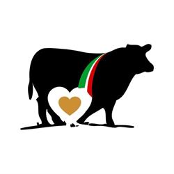 Novati Passion for Food, Novellara orari di apertura