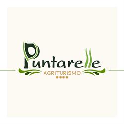Agriturismo Puntarelle, Galatina orari di apertura