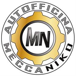 Autofficina MeccaNiko, Sassari orari di apertura