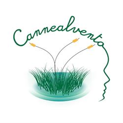 Associazione Canne al Vento Sardegna, Sassari orari di apertura