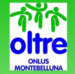 Oltre Onlus Montebelluna, orari di apertura