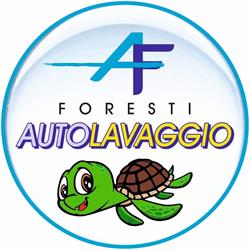 AF - Autolavaggio Foresti, Calcinate orari di apertura