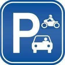 GM - Garage Miliscola, Pozzuoli orari di apertura