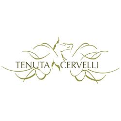 Tenuta Cervelli, Broccostella orari di apertura