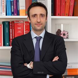 Studio Legale Di Veroli, Roma orari di apertura