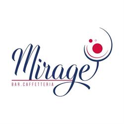 Bar Mirage, Casaleone orari di apertura