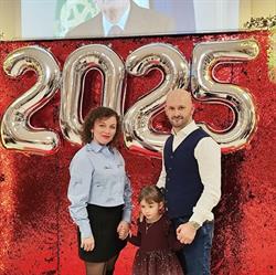 Zoe Caffè Cattolica, orari di apertura
