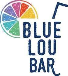 Blue Lou Bar, Bologna orari di apertura
