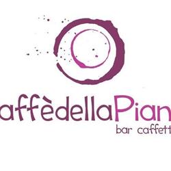 Caffè della Piana, Mombercelli orari di apertura