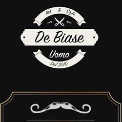 De Biase Hair Style, Casoria orari di apertura