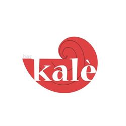 Bar Kalè, San Giovanni Teatino orari di apertura