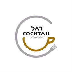 Cocktail Bar 1984, Agropoli orari di apertura
